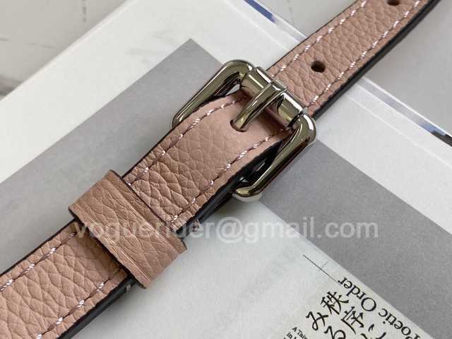 M80092 Scala 23 M80092 Scala 23