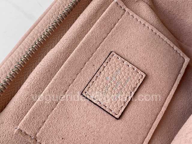 M80092 Scala 23 M80092 Scala 23