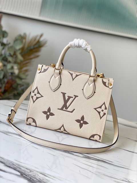 M45654 OnTheGo mini 25