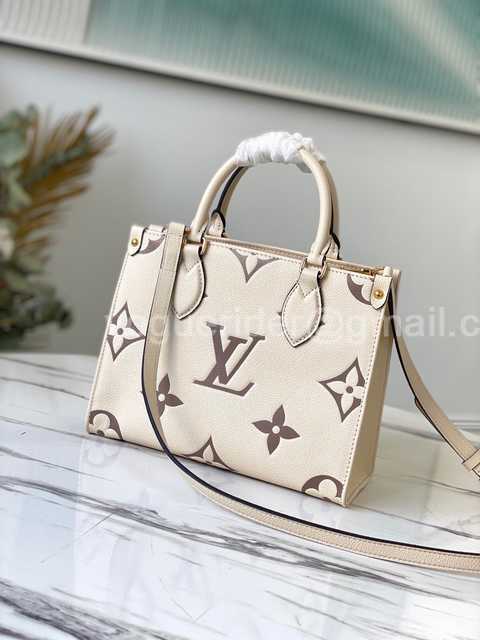 M45654 OnTheGo mini 25