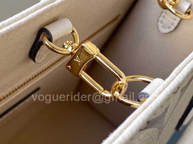 M45654 OnTheGo mini 25