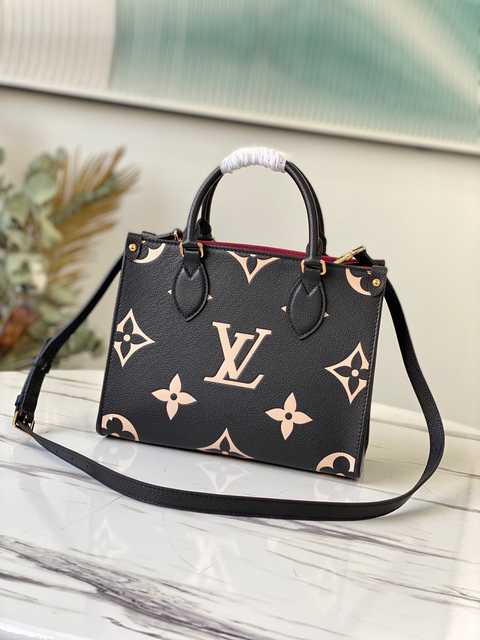 M45659 OnTheGo mini 25