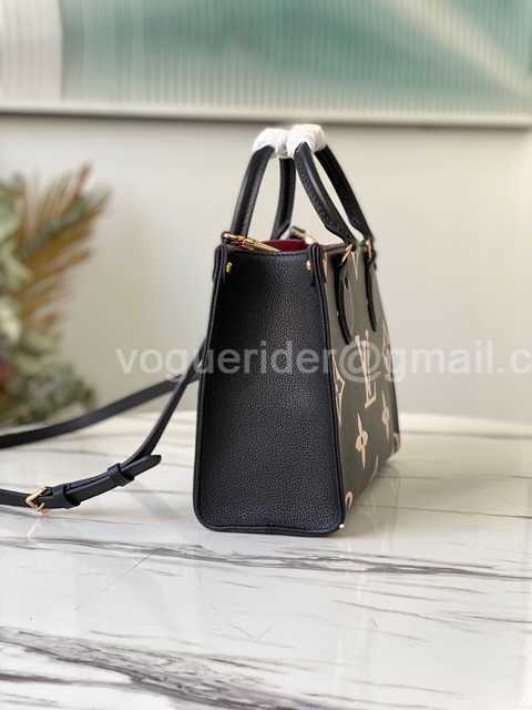 M45659 OnTheGo mini 25