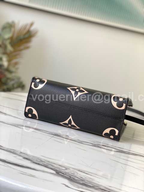 M45659 OnTheGo mini 25