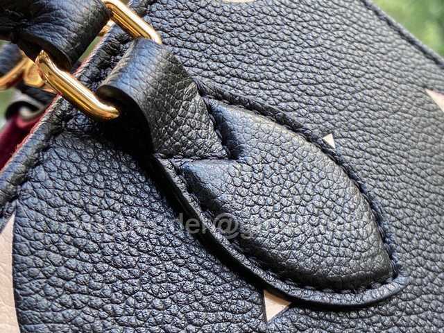 M45659 OnTheGo mini 25