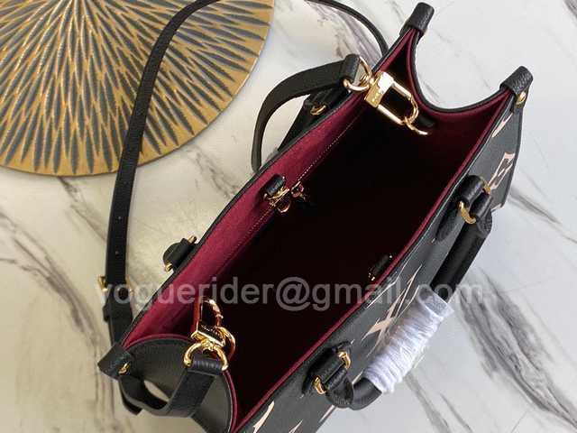 M45659 OnTheGo mini 25