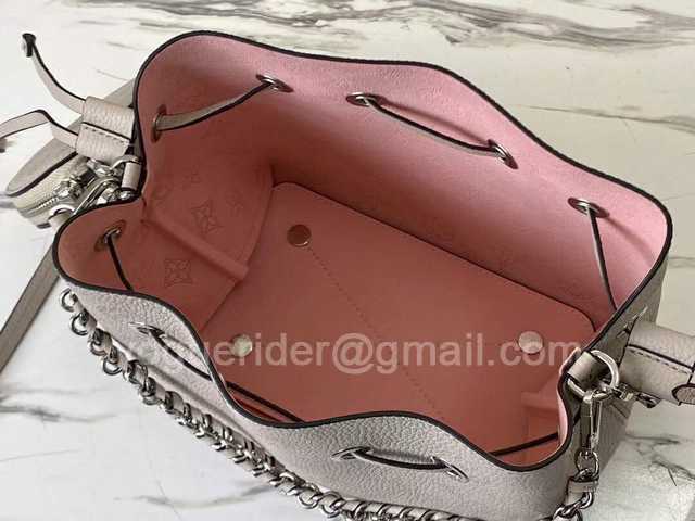 M57201 Bella 22 M57201 Bella 22