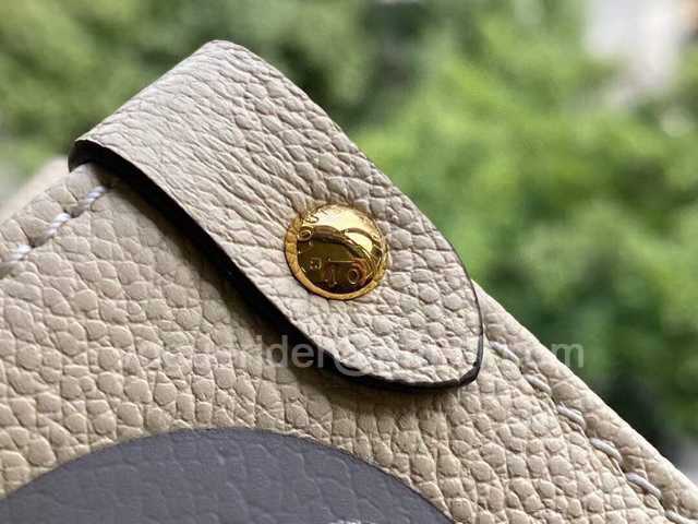 M45495 OnTheGo 35 M45495 OnTheGo 35