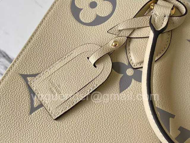 M45495 OnTheGo 35 M45495 OnTheGo 35