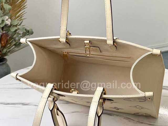 M45495 OnTheGo 35 M45495 OnTheGo 35