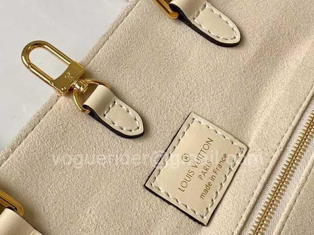 M45495 OnTheGo 35 M45495 OnTheGo 35