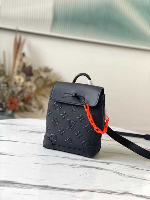 M58707 Steamer Nano 18