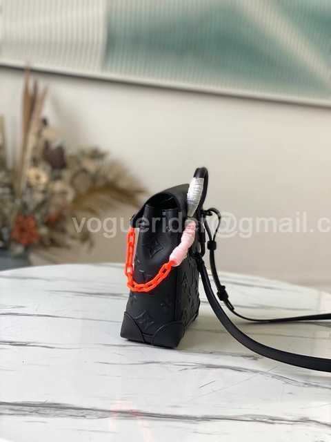 M58707 Steamer Nano 18 M58707 Steamer Nano 18