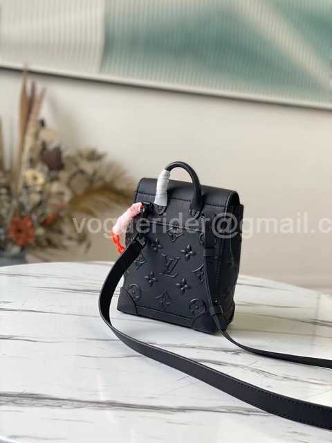 M58707 Steamer Nano 18 M58707 Steamer Nano 18