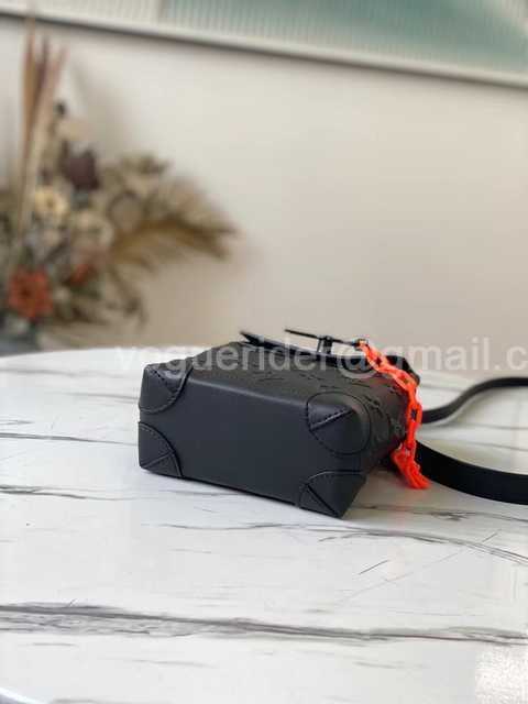 M58707 Steamer Nano 18 M58707 Steamer Nano 18