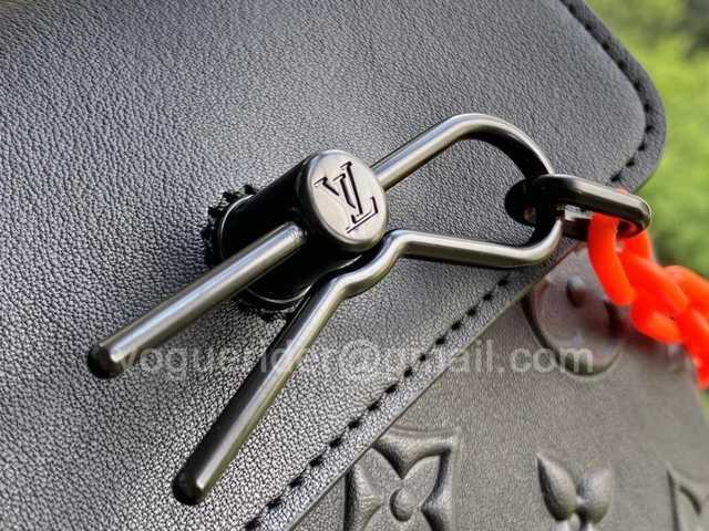 M58707 Steamer Nano 18 M58707 Steamer Nano 18