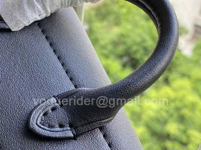M58707 Steamer Nano 18 M58707 Steamer Nano 18