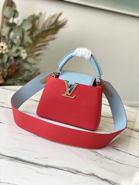 M57520 BB 21