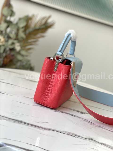 M57520 BB 21 M57520 BB 21