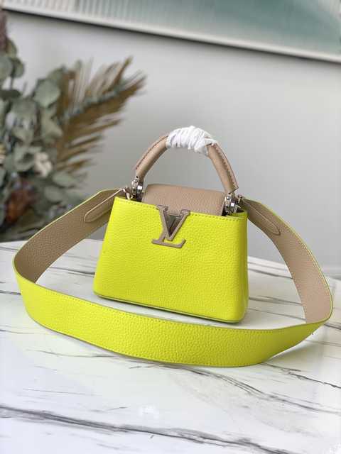 M57521 BB 21