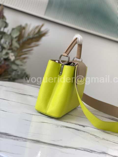 M57521 PM 27 M57521 PM 27