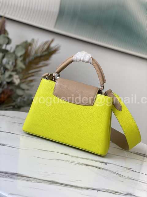 M57521 PM 27 M57521 PM 27