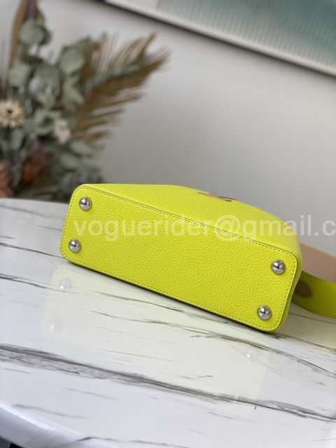 M57521 PM 27 M57521 PM 27