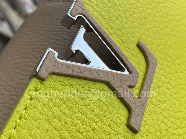 M57521 PM 27 M57521 PM 27