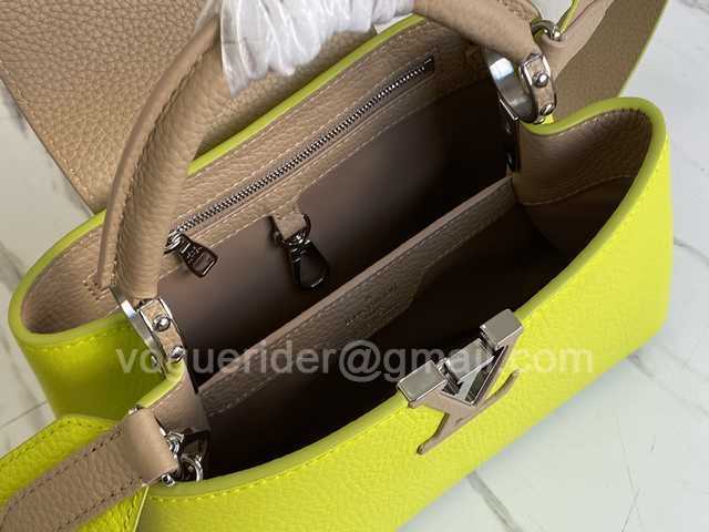 M57521 PM 27 M57521 PM 27