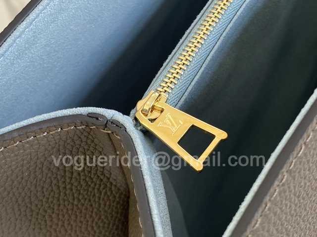 M57345 Lockme 42 M57345 Lockme 42