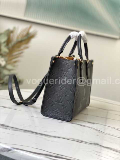 M45660 OnTheGo BB 25