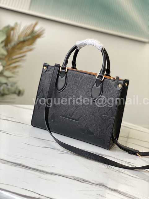 M45660 OnTheGo BB 25