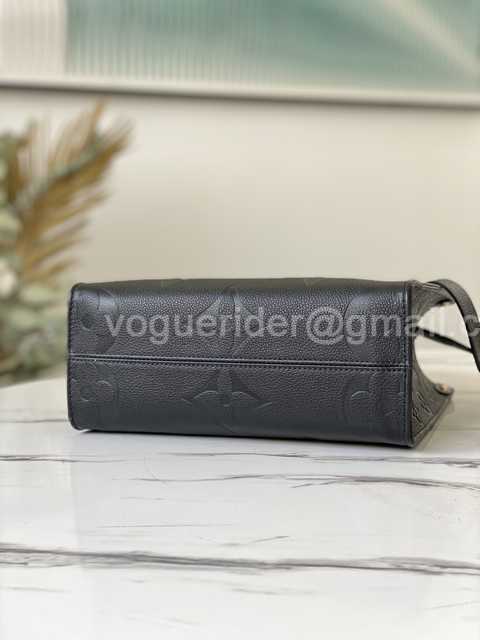 M45660 OnTheGo BB 25