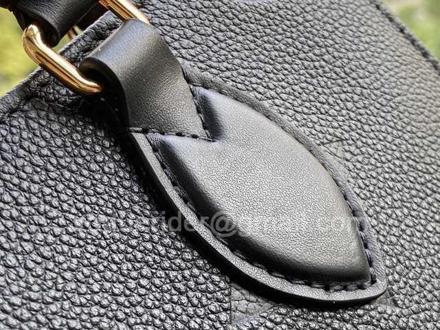 M45660 OnTheGo BB 25