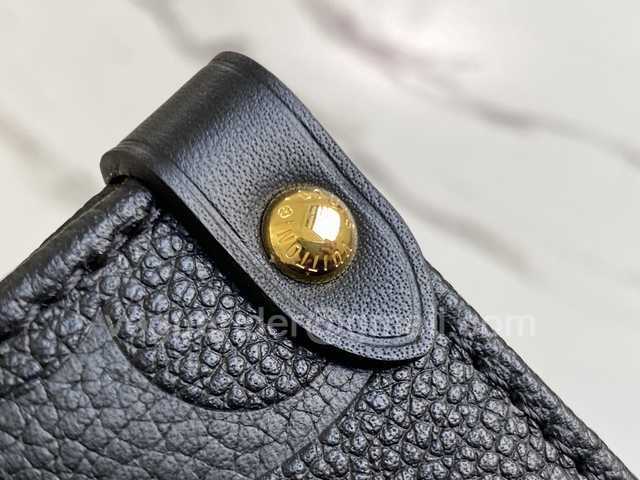 M45660 OnTheGo BB 25