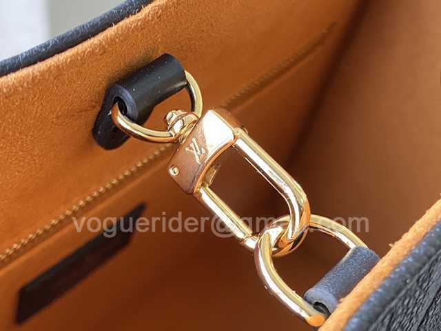 M45660 OnTheGo BB 25