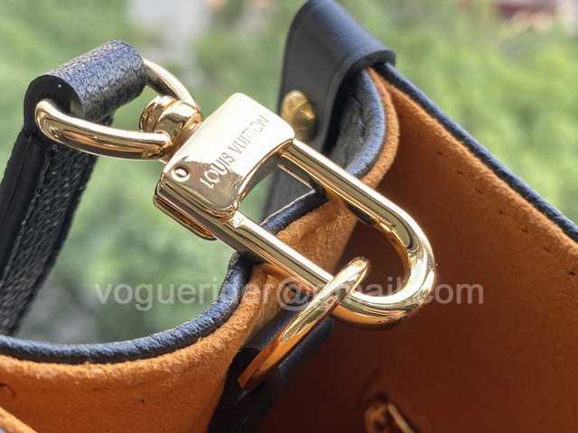 M45660 OnTheGo BB 25