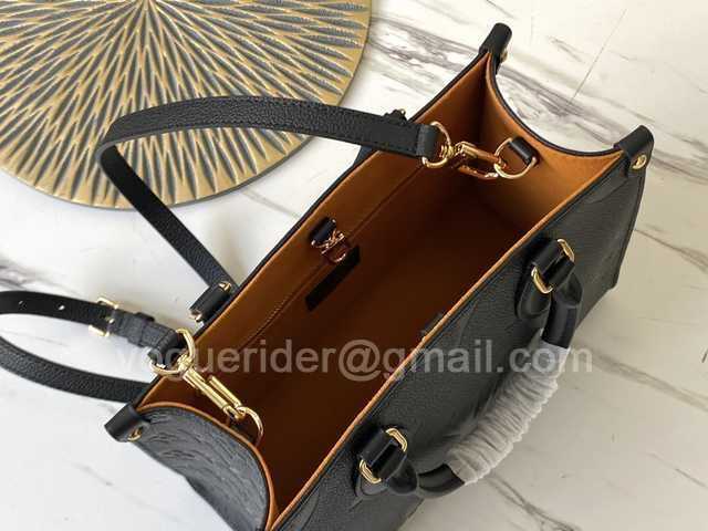 M45660 OnTheGo BB 25