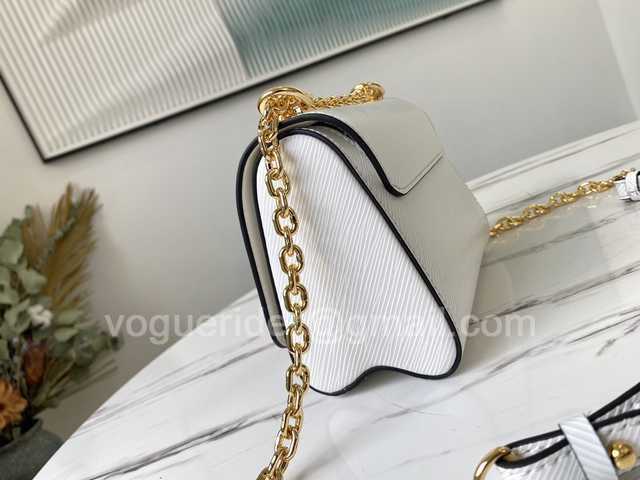 M57460 Twist Game On 19