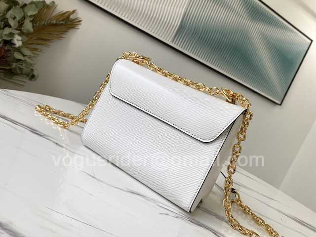 M57460 Twist Game On 19