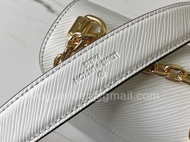 M57460 Twist Game On 19