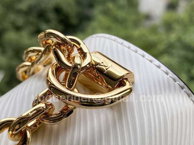 M57460 Twist Game On 19