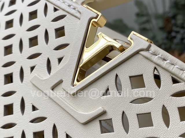 M57228 Capucines PM 27