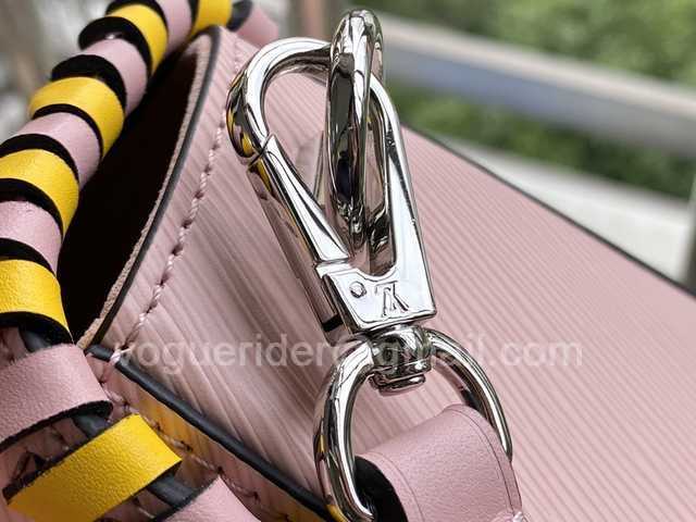 M50283 Twist 23 M50283 Twist 23