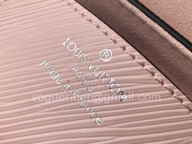 M50283 Twist 23 M50283 Twist 23