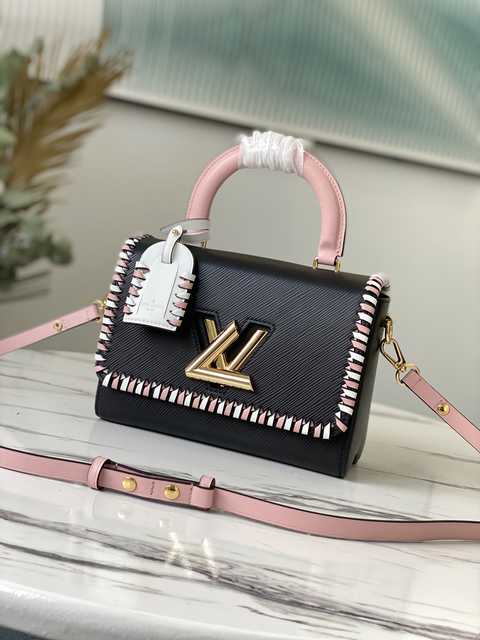 M50283 Twist 23