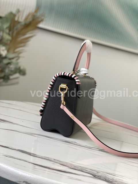 M50283 Twist 23 M50283 Twist 23