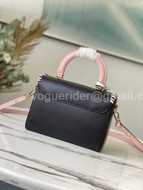 M50283 Twist 23 M50283 Twist 23