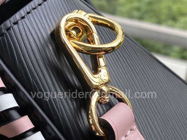 M50283 Twist 23 M50283 Twist 23