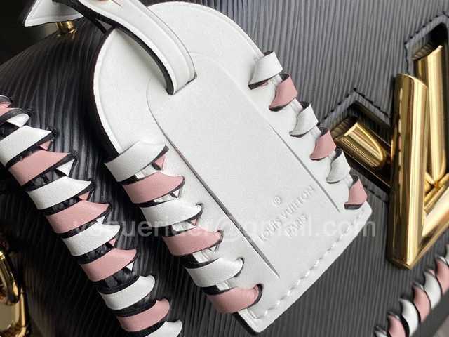 M50283 Twist 23 M50283 Twist 23